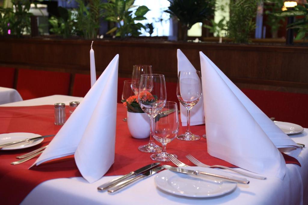 Gasthaus Zum Kranz Lorrach Luaran gambar